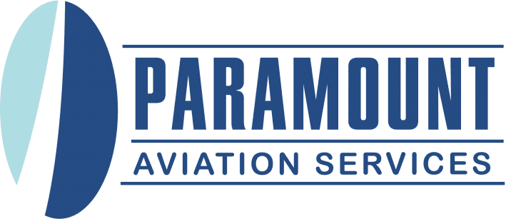 PARAMOUNT AVIATION intelligence overview