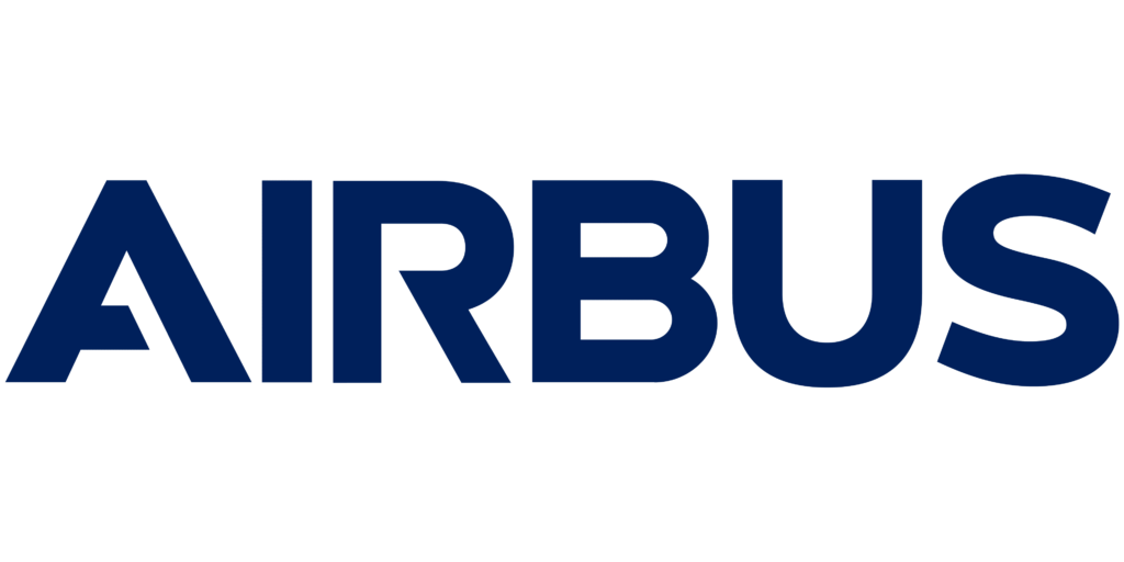 Airbus-Logo