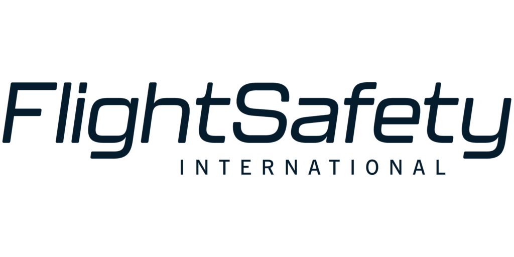 FlightSafety and Paramount