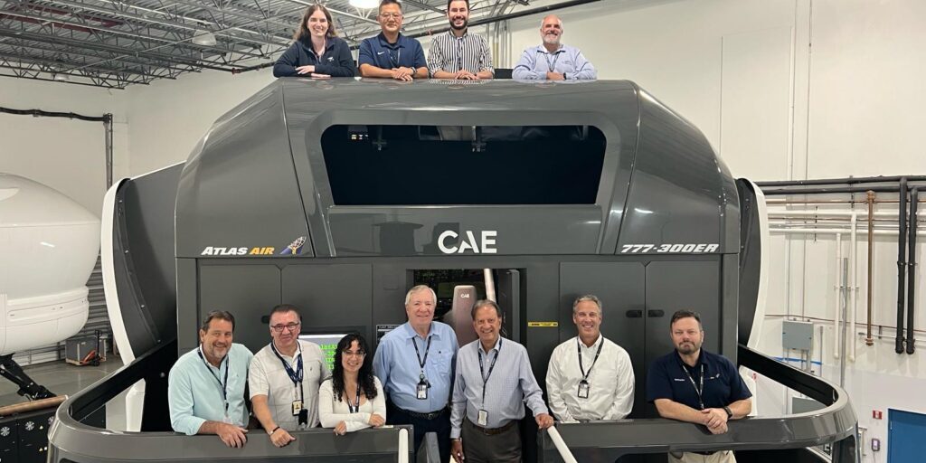 b0c495a6-2f65-4f5e-8bbe-dd610d7d8194